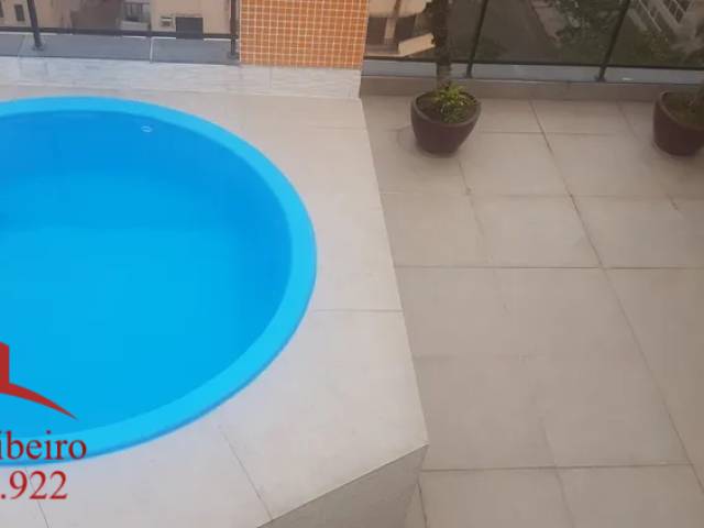 Casa de Praia para Venda em Guarujá - 5