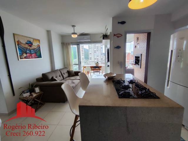 Casa de Praia para Venda em Guarujá - 5
