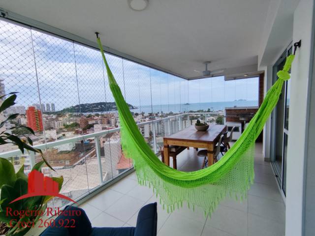 Venda em Jardim Enseada - Guarujá