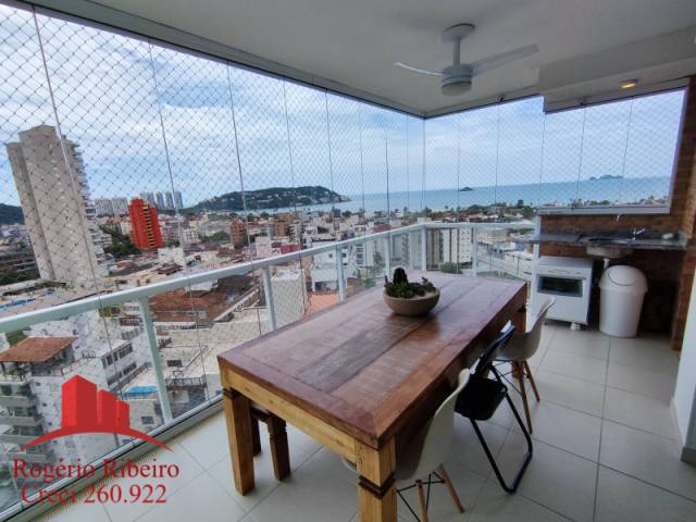Casa de Praia para Venda em Guarujá - 4