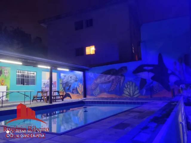 Venda em Enseada - Guarujá