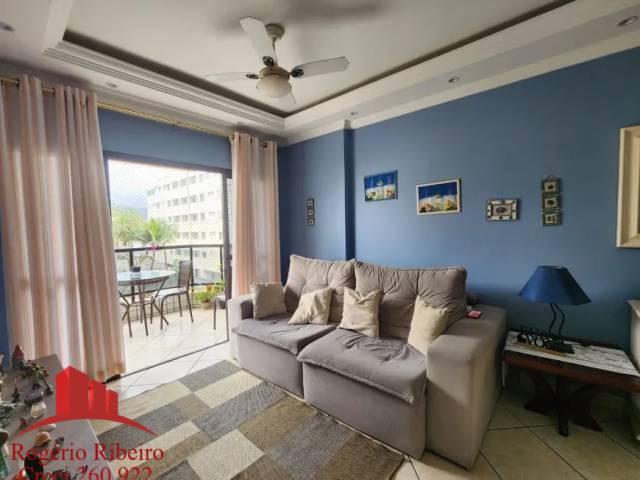 Venda em Loteamento João Batista Julião - Guarujá