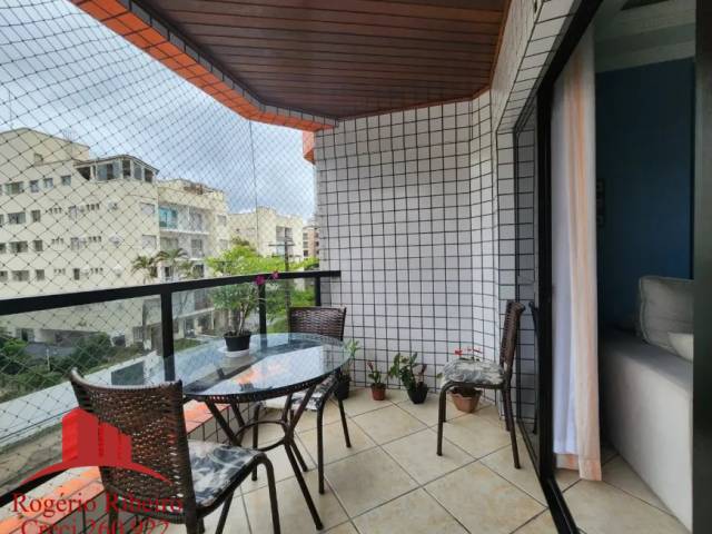 Casa de Praia para Venda em Guarujá - 3