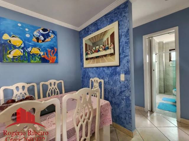 Casa de Praia para Venda em Guarujá - 5