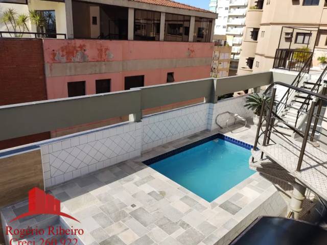 Casa de Praia para Venda em Guarujá - 3