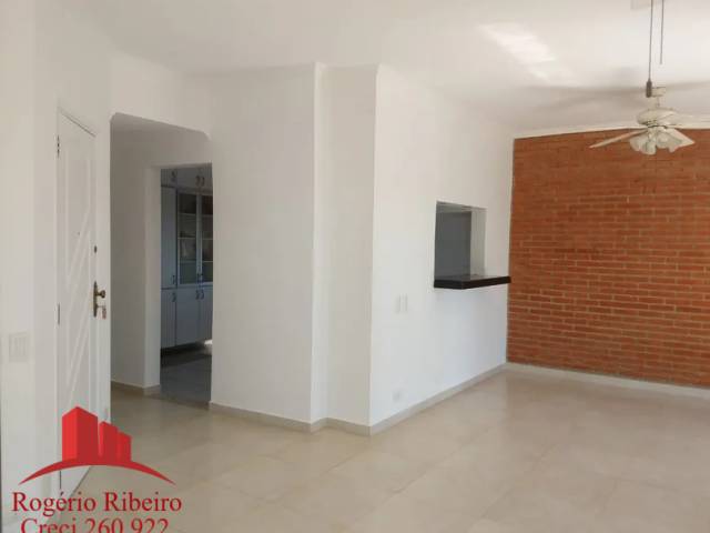 Casa de Praia para Venda em Guarujá - 5