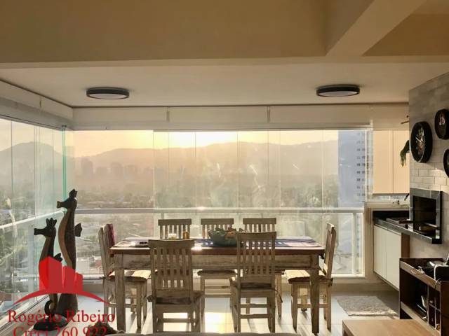 #CP0065-AP - Casa de Praia para Venda em Guarujá - SP - 1