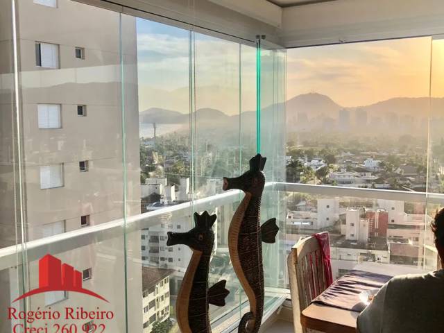 #CP0065-AP - Casa de Praia para Venda em Guarujá - SP - 3