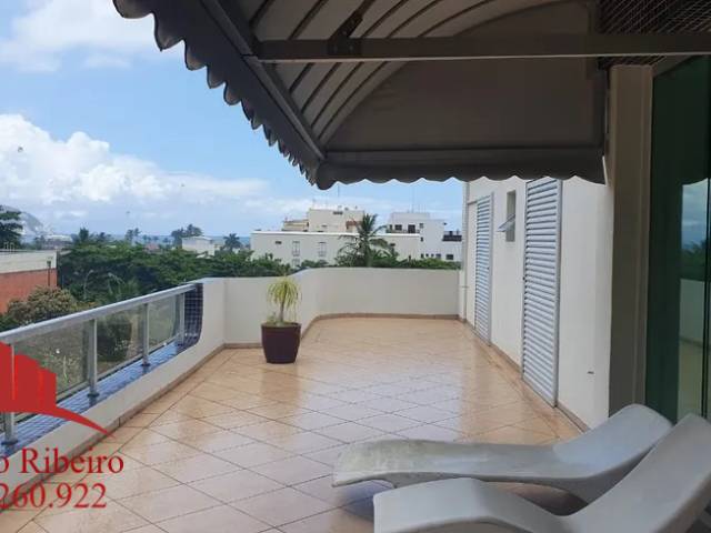 Venda em Enseada - Guarujá