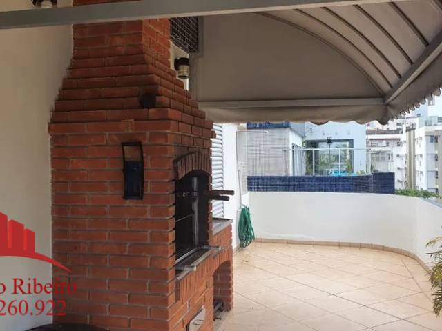 Casa de Praia para Venda em Guarujá - 2