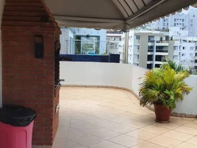 Casa de Praia para Venda em Guarujá - 4