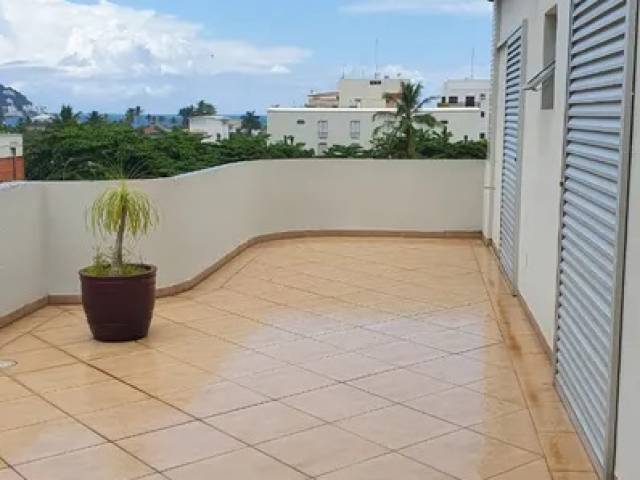 Casa de Praia para Venda em Guarujá - 5