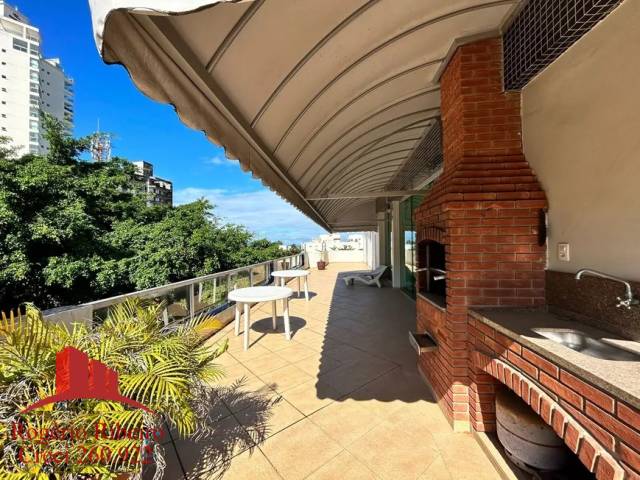 Casa de Praia para Venda em Guarujá - 3