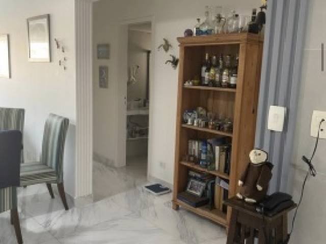 Casa de Praia para Venda em Guarujá - 5
