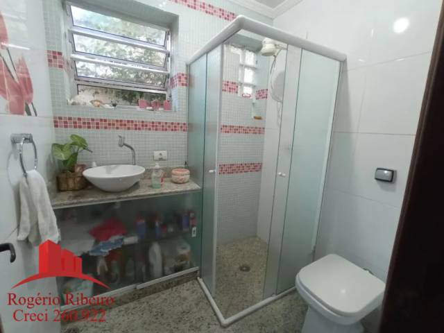Casa de Praia para Venda em Guarujá - 4