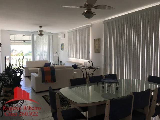Casa de Praia para Venda em Guarujá - 2