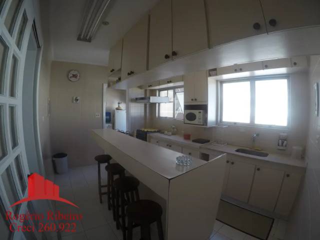 Casa de Praia para Venda em Guarujá - 3