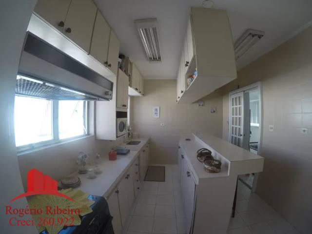 Casa de Praia para Venda em Guarujá - 5