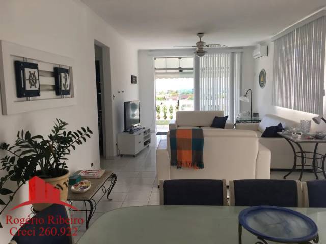 Casa de Praia para Venda em Guarujá - 4