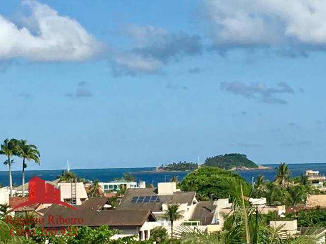 Venda em Enseada - Guarujá