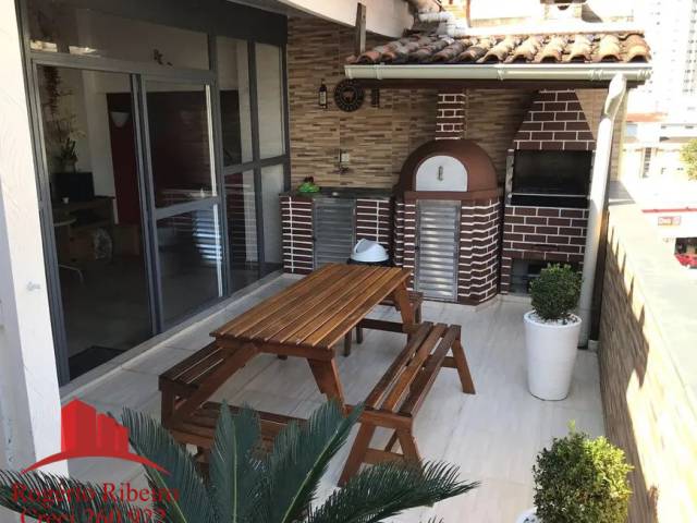 Venda em Enseada - Guarujá