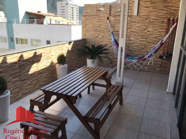 Casa de Praia para Venda em Guarujá - 2