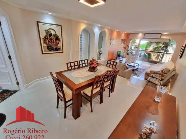 Venda em Enseada - Guarujá