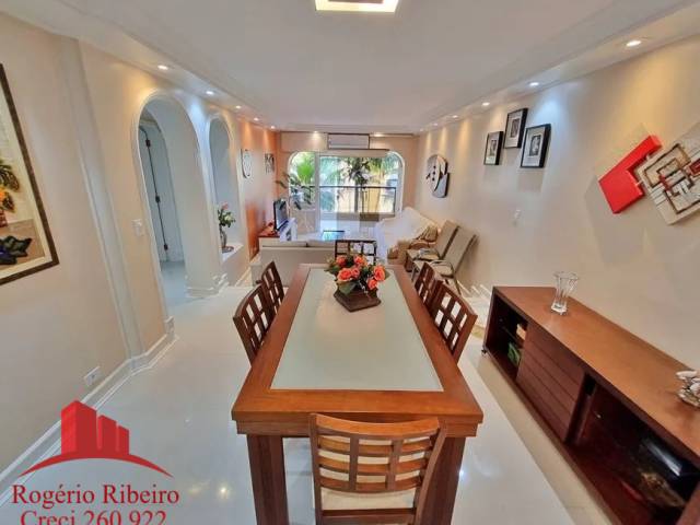 #CP0060-AP - Casa de Praia para Venda em Guarujá - SP - 2