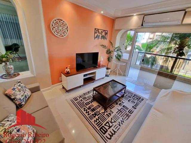 #CP0060-AP - Casa de Praia para Venda em Guarujá - SP - 3