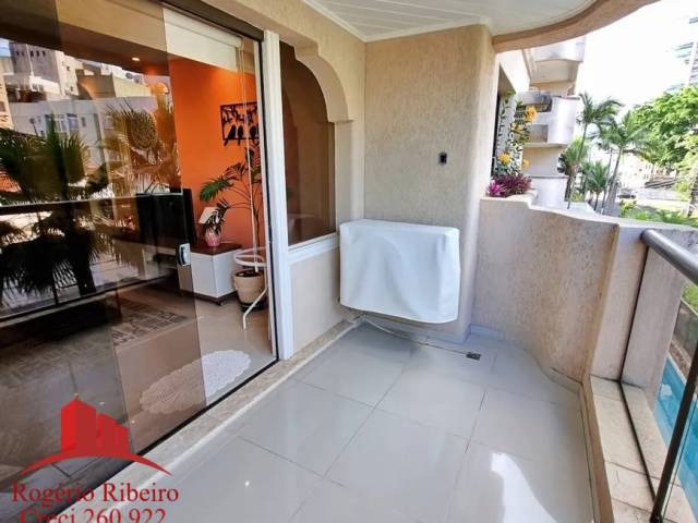 Casa de Praia para Venda em Guarujá - 5