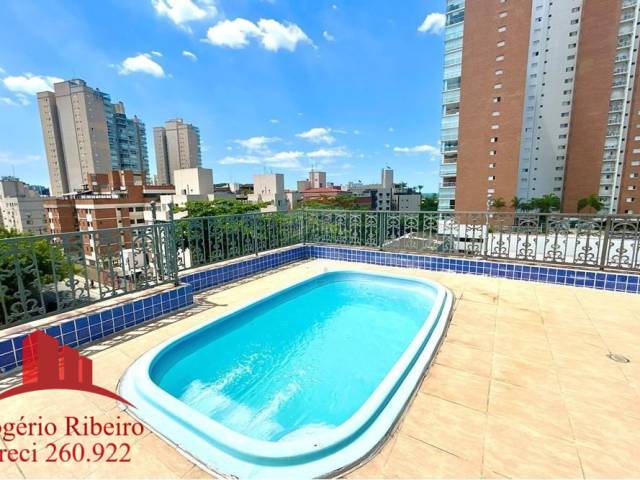 #CP0026-CB - Casa de Praia para Venda em Guarujá - SP - 1