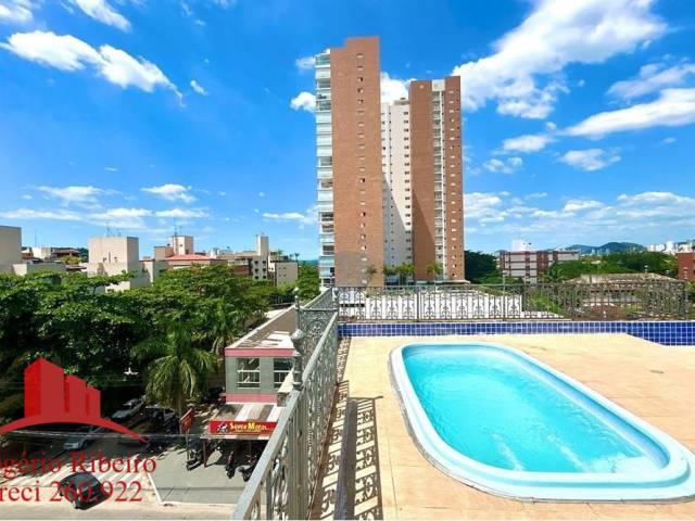 #CP0026-CB - Casa de Praia para Venda em Guarujá - SP - 2