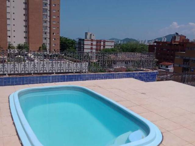 #CP0026-CB - Casa de Praia para Venda em Guarujá - SP - 3