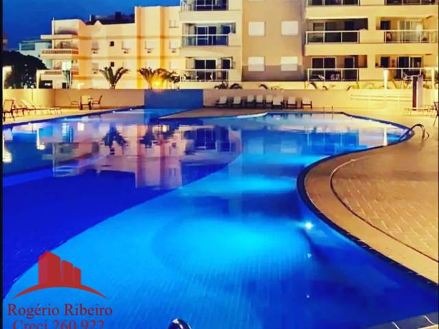 Venda em Loteamento João Batista Julião - Guarujá