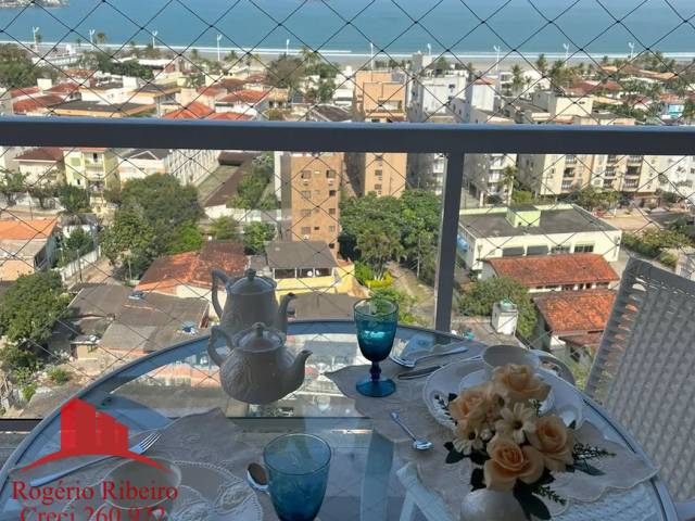 #CP0069-AP - Casa de Praia para Venda em Guarujá - SP - 2