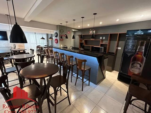 #CP0069-AP - Casa de Praia para Venda em Guarujá - SP - 3