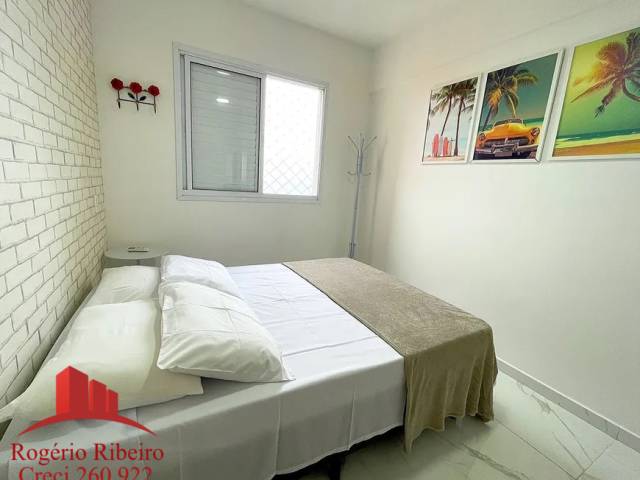 Casa de Praia para Venda em Guarujá - 4