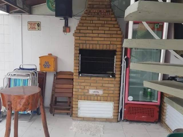 Casa de Praia para Venda em Guarujá - 3