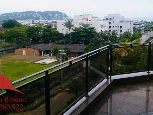 Casa de Praia para Venda em Guarujá - 3