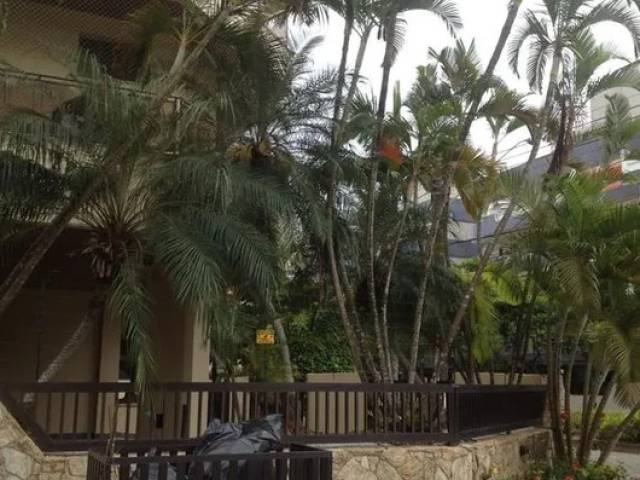 Casa de Praia para Venda em Guarujá - 5