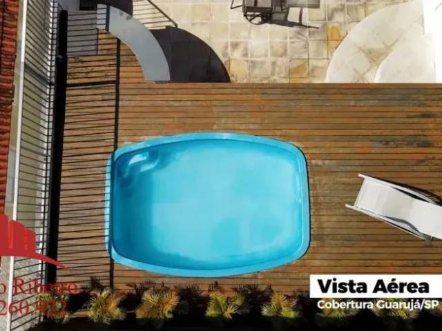 Venda em Enseada - Guarujá