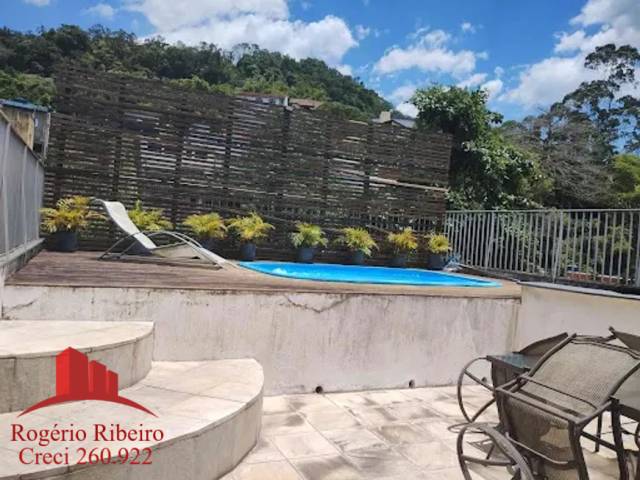 Casa de Praia para Venda em Guarujá - 3