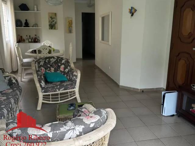 #CP0058-AP - Casa de Praia para Venda em Guarujá - SP - 2