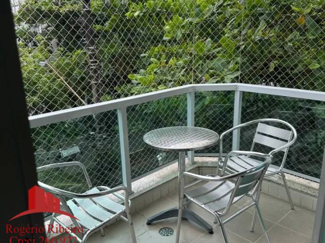 #CP0058-AP - Casa de Praia para Venda em Guarujá - SP - 1