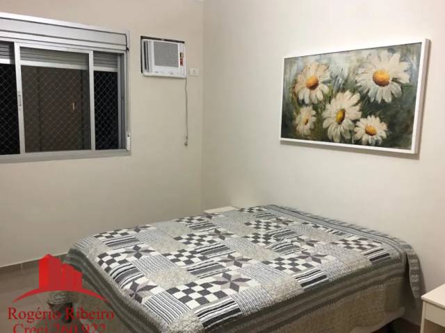 #CP0058-AP - Casa de Praia para Venda em Guarujá - SP - 3