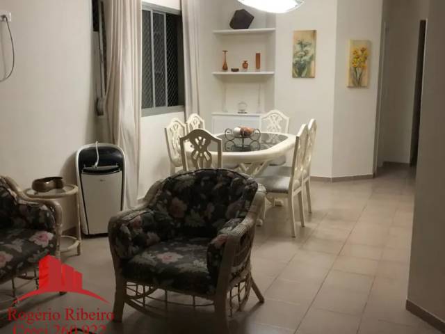 Casa de Praia para Venda em Guarujá - 5
