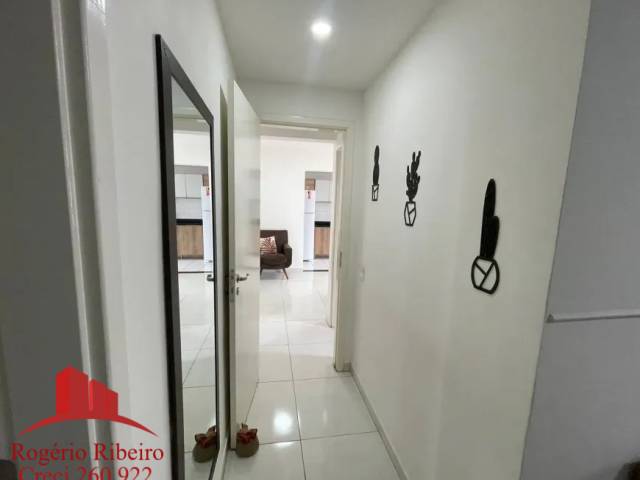 Casa de Praia para Venda em Guarujá - 5