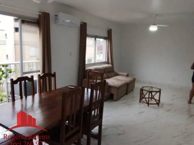 #CP0068-AP - Casa de Praia para Venda em Guarujá - SP - 1