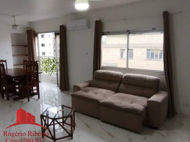 #CP0068-AP - Casa de Praia para Venda em Guarujá - SP - 2