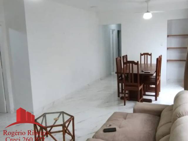 #CP0068-AP - Casa de Praia para Venda em Guarujá - SP - 3